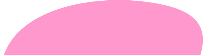img-slider2-04