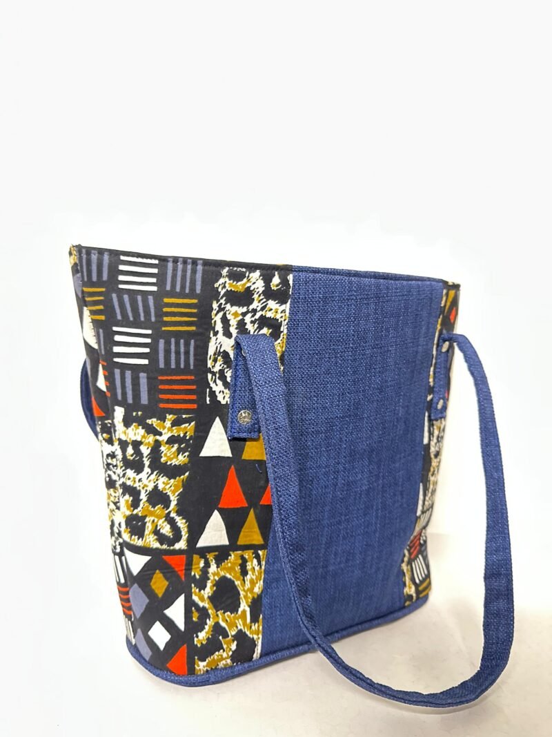 Just Tote